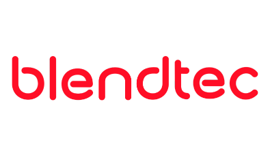 blendtec