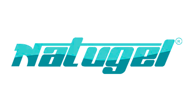 natugel