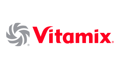 vitamix