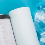 COMO SABER A HORA CERTA DE TROCAR O FILTRO DO SEU PURIFICADOR?
